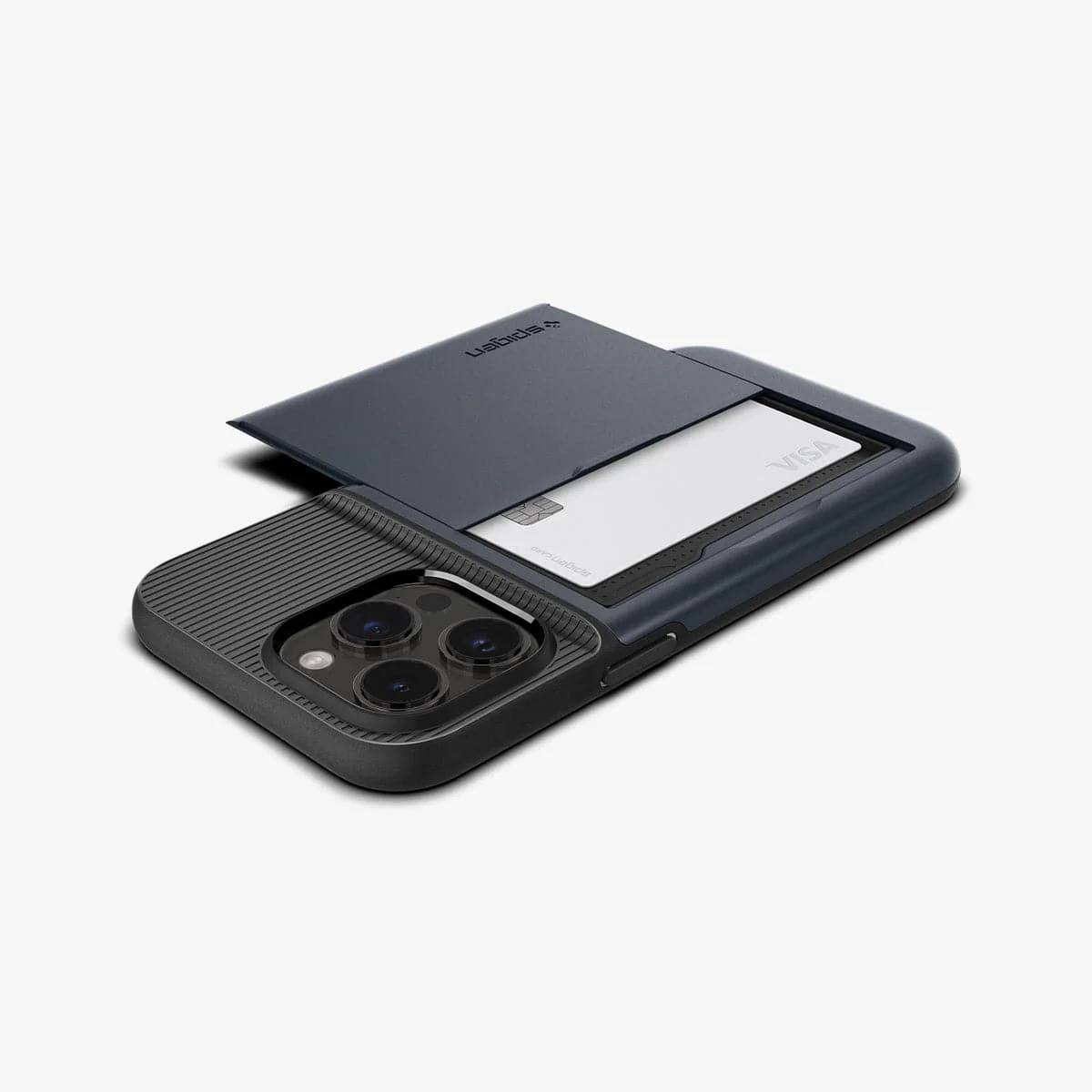 iPhone 14 Series - Back Cover Case Slim Armor CS - Image 50