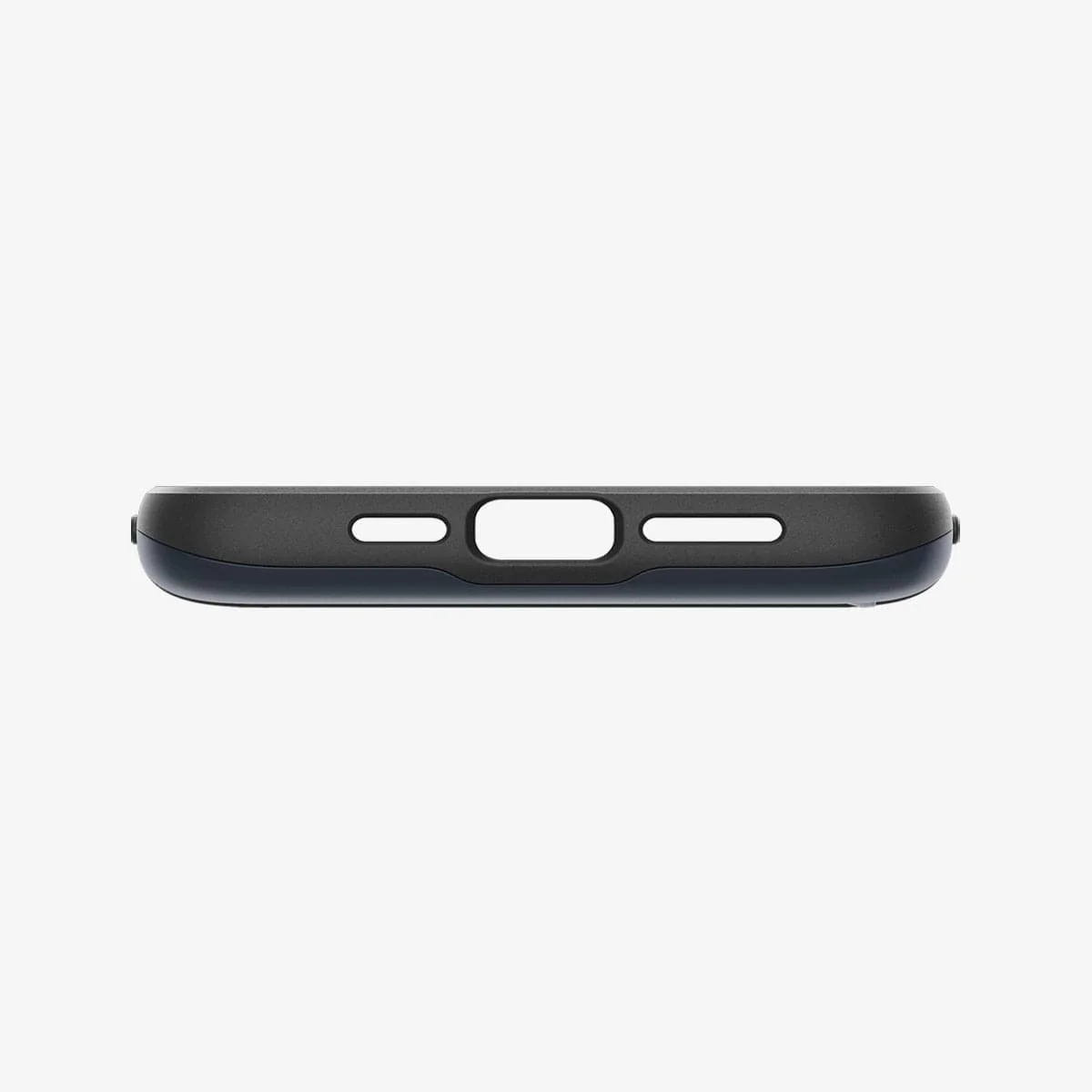 iPhone 14 Series - Back Cover Case Slim Armor CS - Image 58