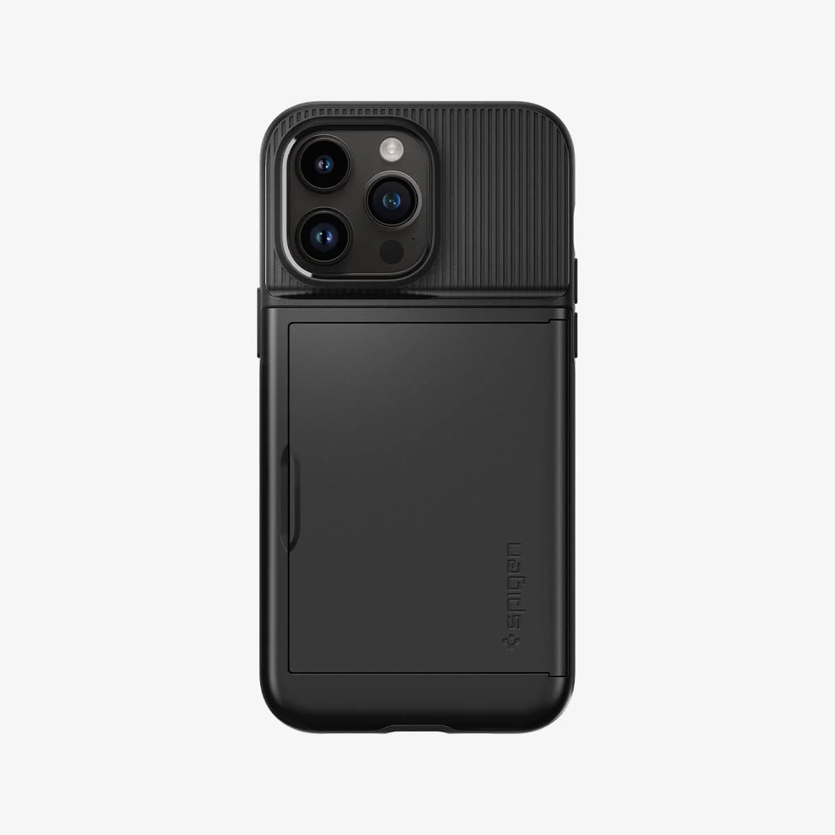 iPhone 14 Series - Back Cover Case Slim Armor CS - Image 59