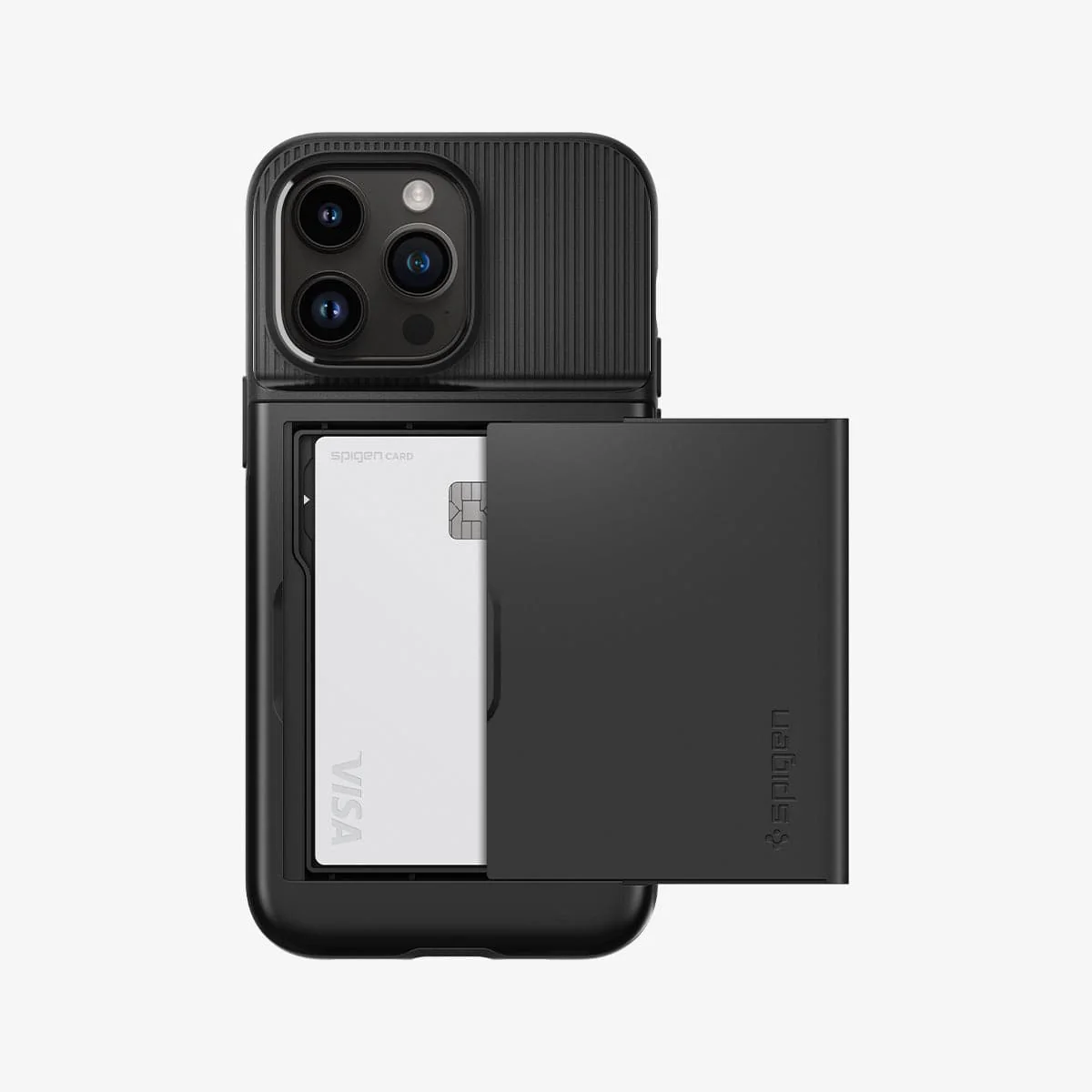 iPhone 14 Series - Back Cover Case Slim Armor CS - Image 62