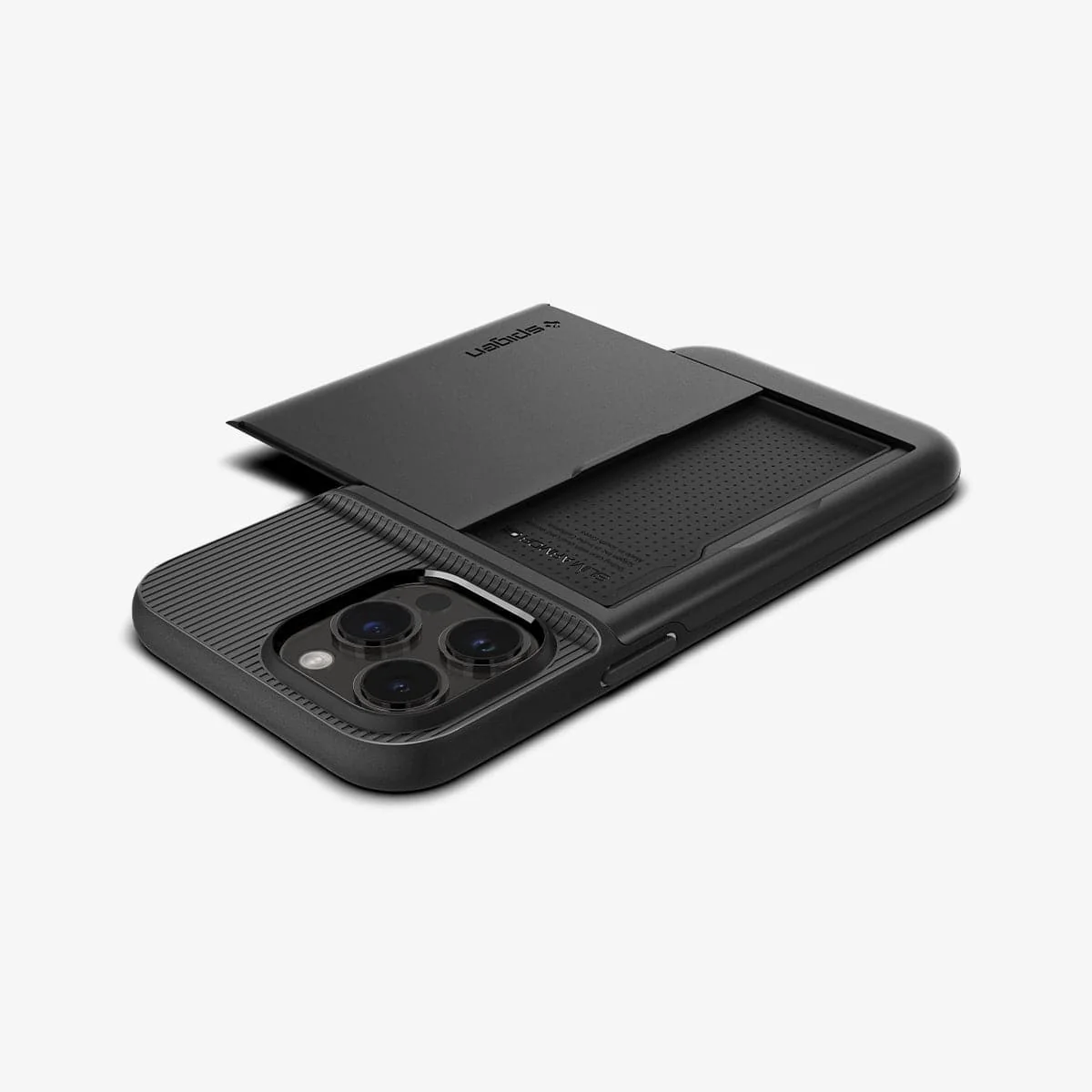 iPhone 14 Series - Back Cover Case Slim Armor CS - Image 66