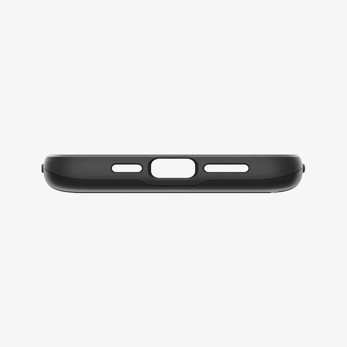 iPhone 14 Series - Back Cover Case Slim Armor CS - Image 72