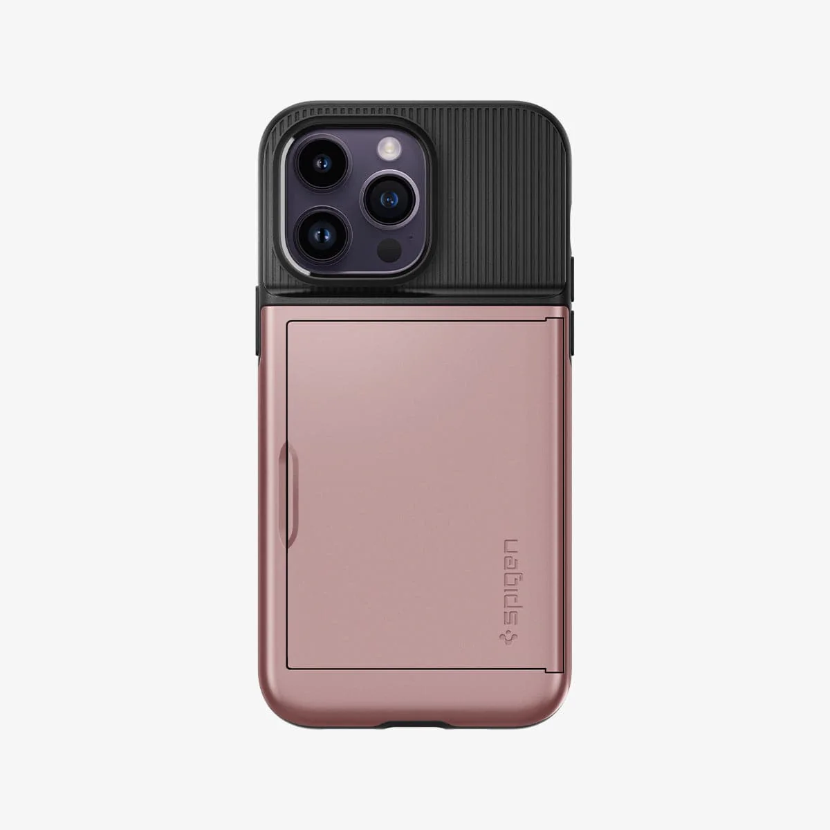 iPhone 14 Series - Back Cover Case Slim Armor CS - Image 73