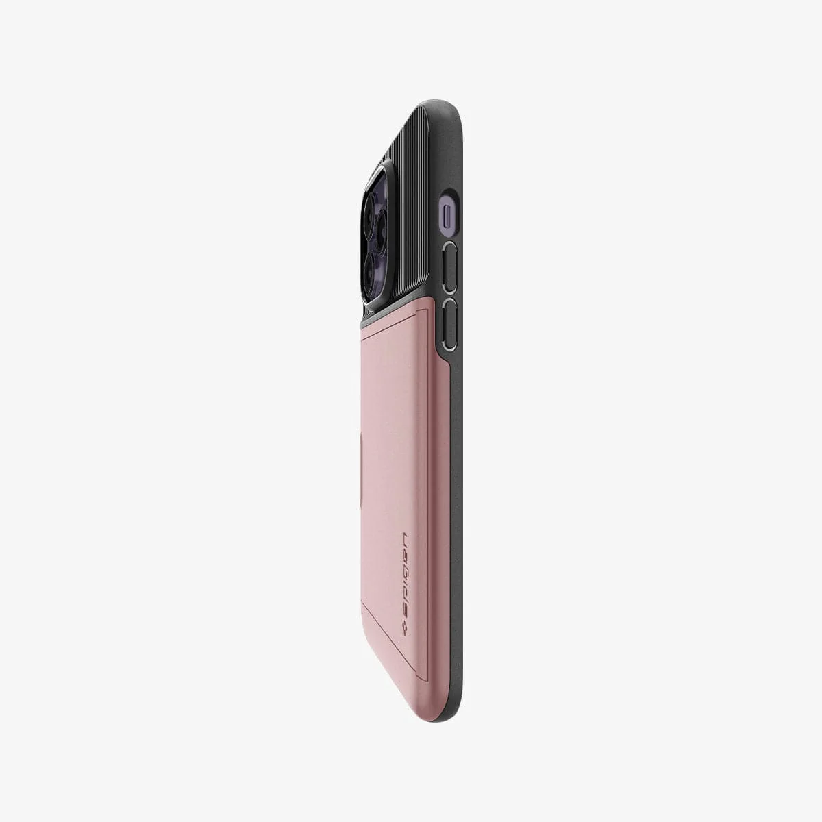 iPhone 14 Series - Back Cover Case Slim Armor CS - Image 87