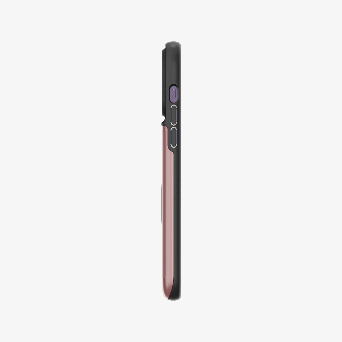 iPhone 14 Series - Back Cover Case Slim Armor CS - Image 88