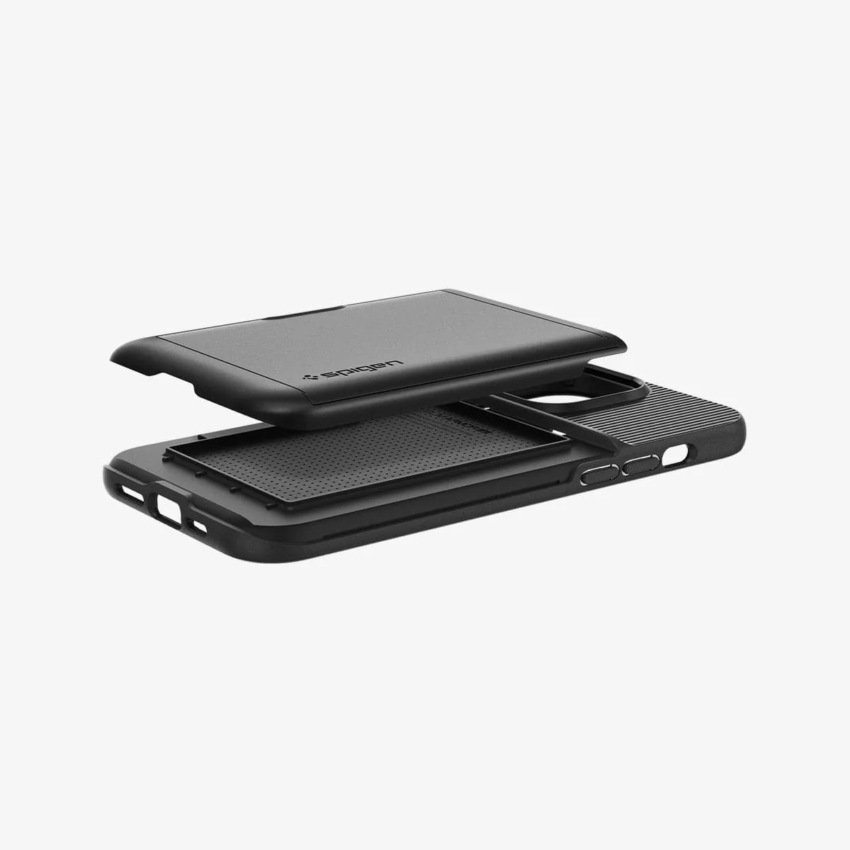 iPhone 14 Series - Back Cover Case Slim Armor CS - Image 9