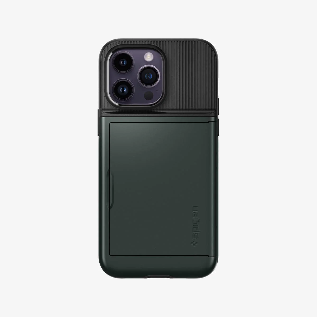 iPhone 14 Series - Back Cover Case Slim Armor CS - Image 90