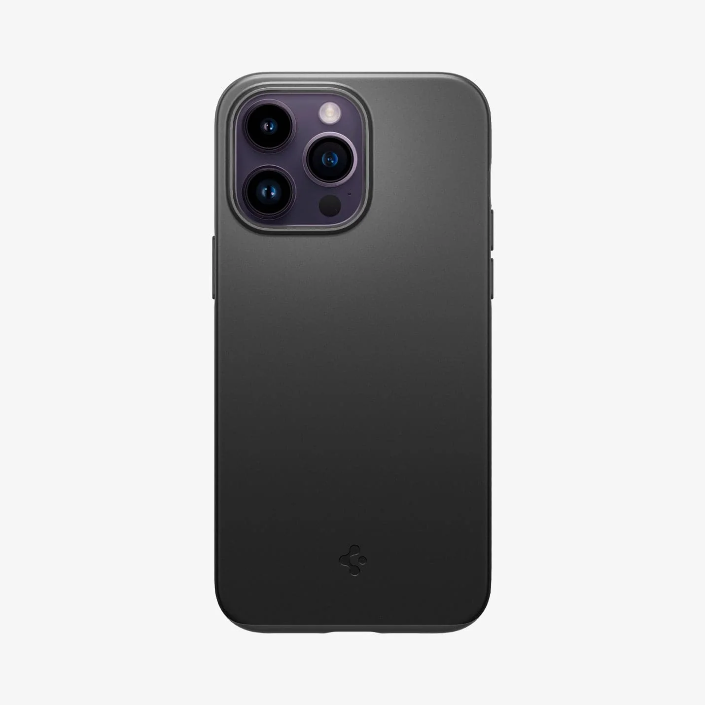 iPhone 14 Series - Back Cover Case Thin Fit - Image 4