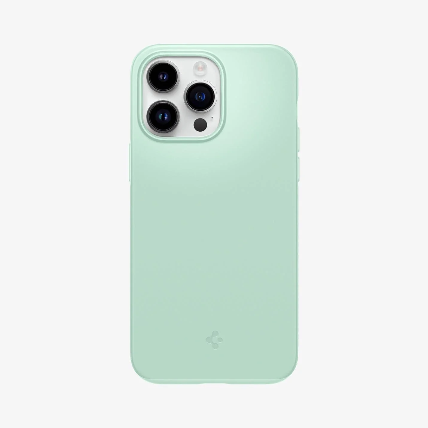 iPhone 14 Series - Back Cover Case Thin Fit - Image 5