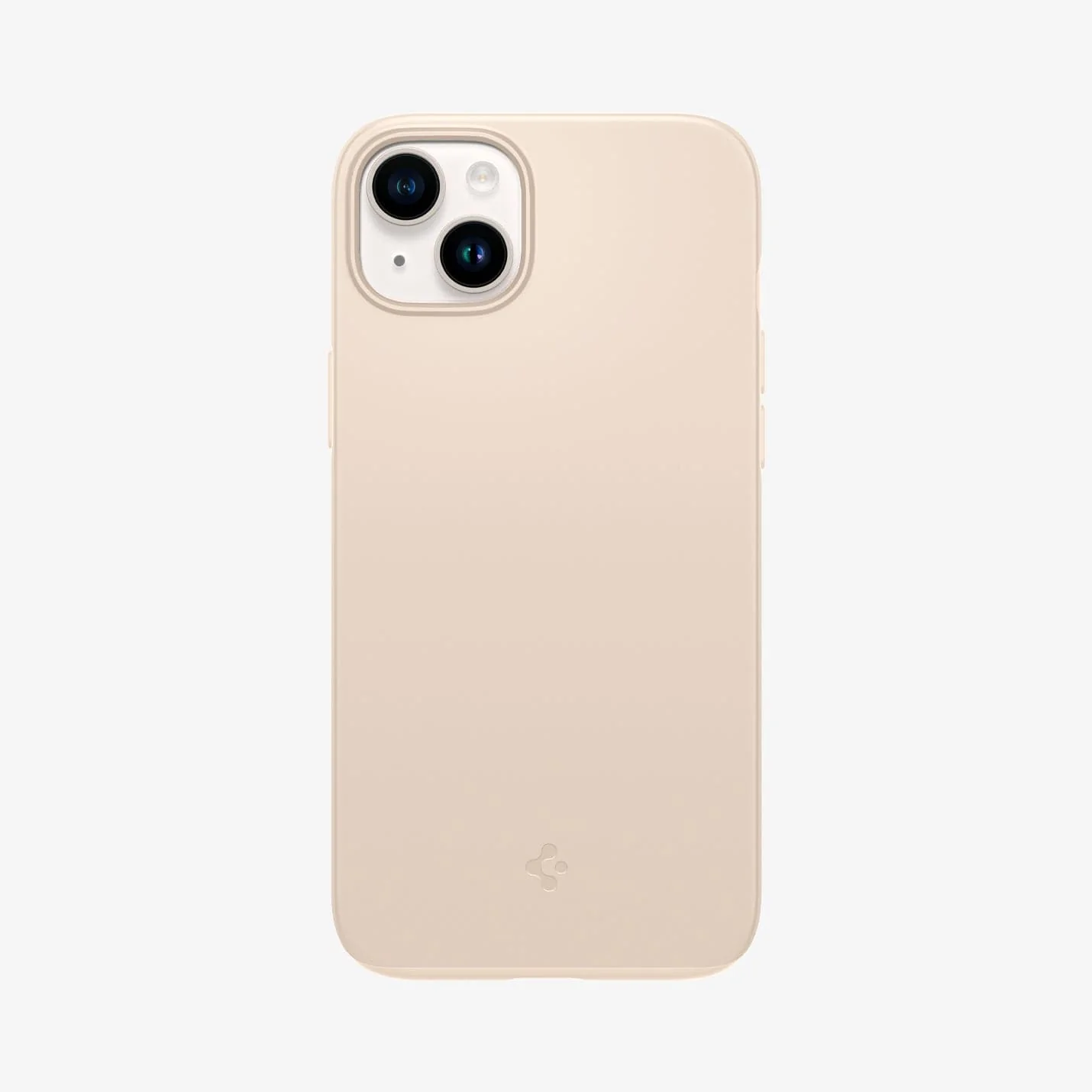 iPhone 14 Series - Back Cover Case Thin Fit - Image 6