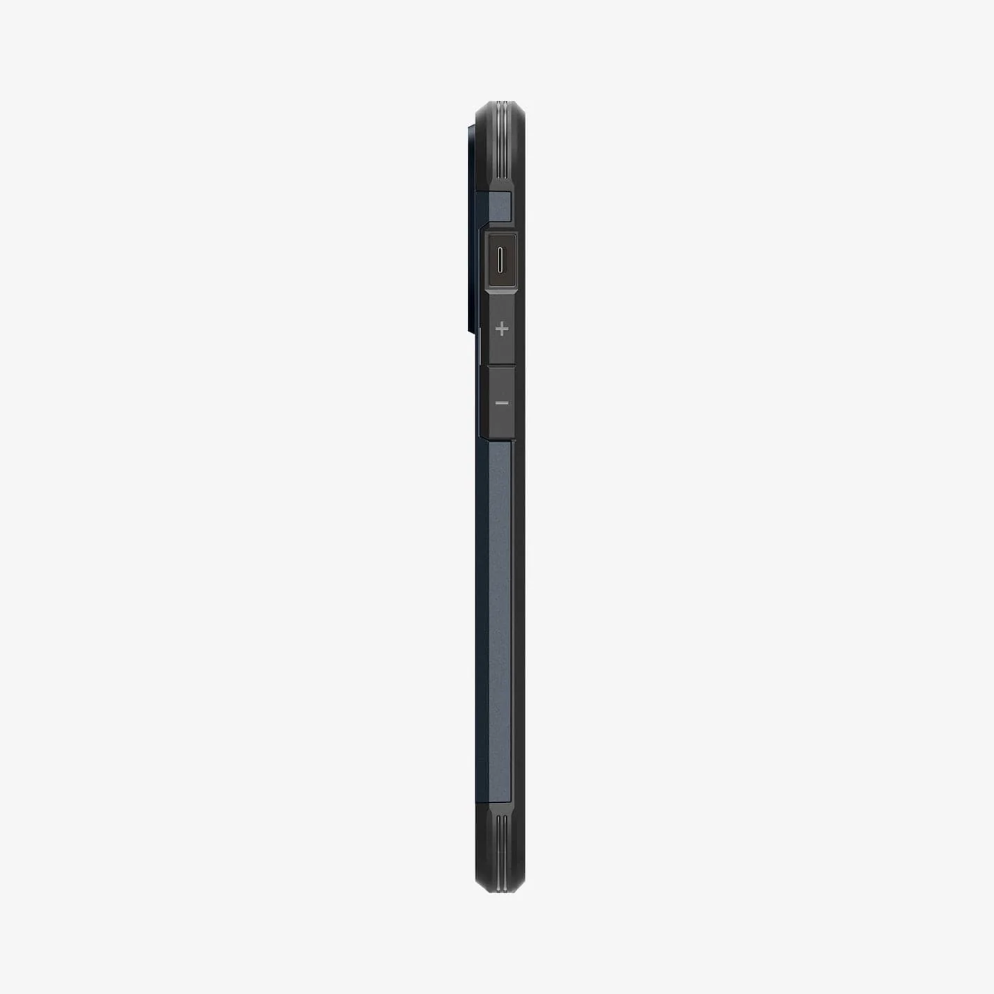 iPhone 14 Series - Tough Armor (MagFit) Back Cover Case - Image 103