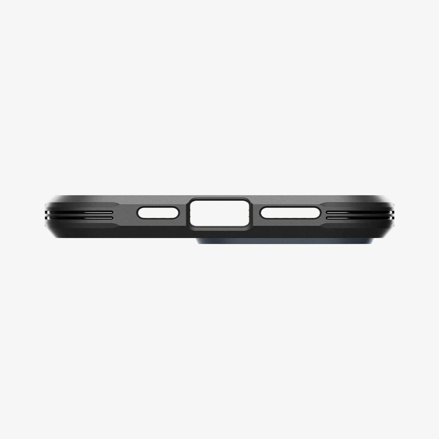 iPhone 14 Series - Tough Armor (MagFit) Back Cover Case - Image 104