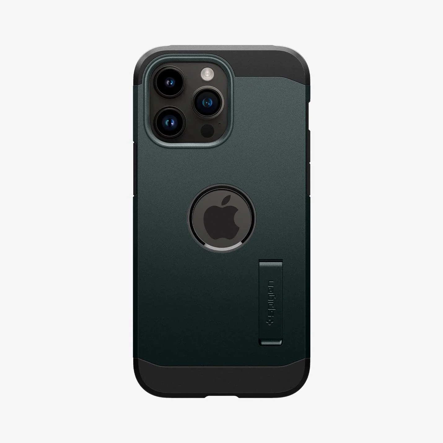 iPhone 14 Series - Tough Armor (MagFit) Back Cover Case - Image 105