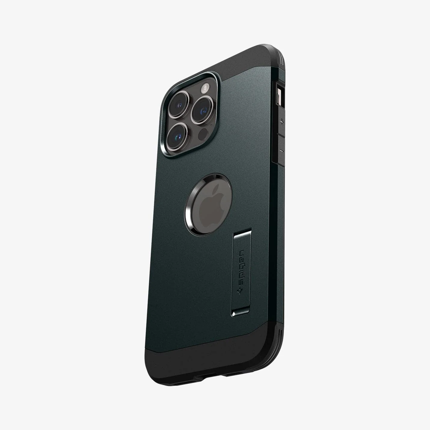 iPhone 14 Series - Tough Armor (MagFit) Back Cover Case - Image 113