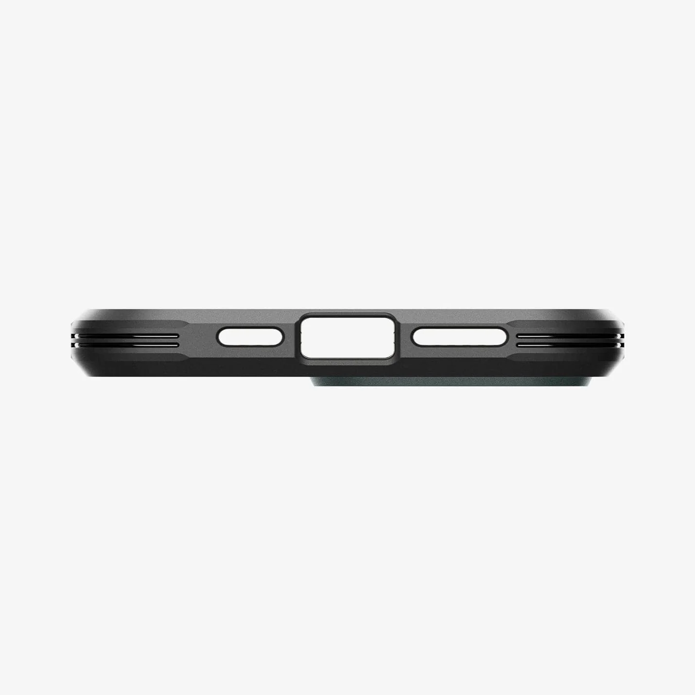 iPhone 14 Series - Tough Armor (MagFit) Back Cover Case - Image 117