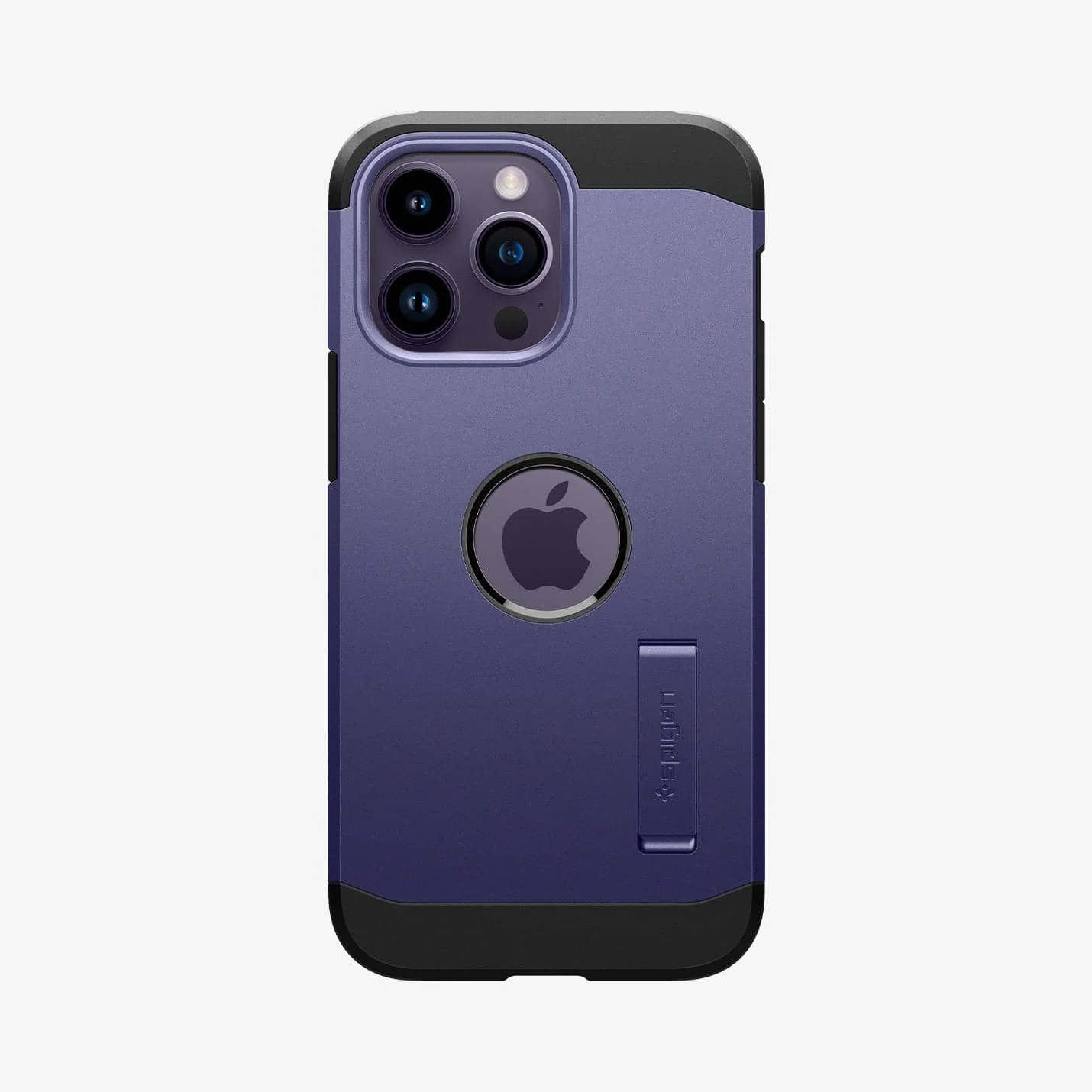 iPhone 14 Series - Tough Armor (MagFit) Back Cover Case - Image 118