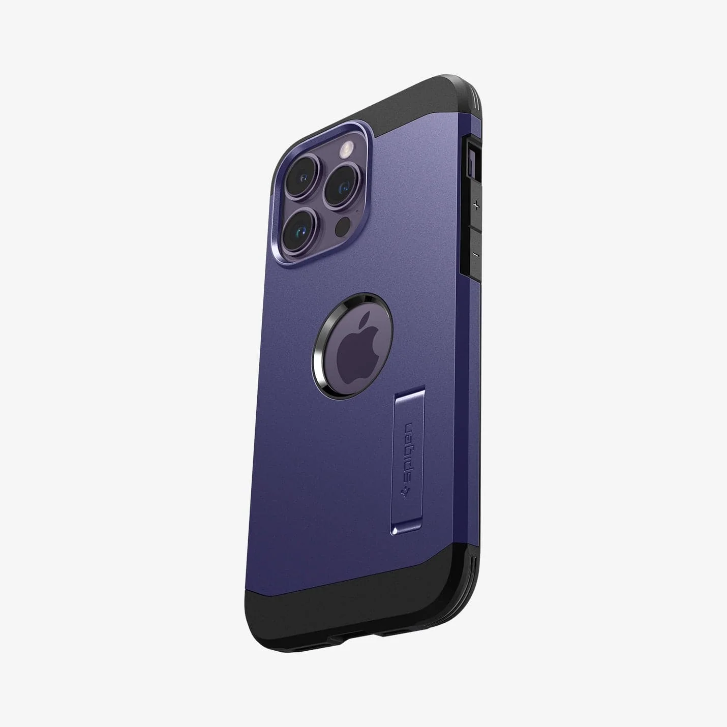 iPhone 14 Series - Tough Armor (MagFit) Back Cover Case - Image 126