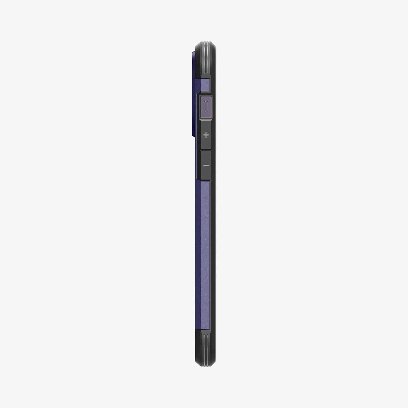 iPhone 14 Series - Tough Armor (MagFit) Back Cover Case - Image 129
