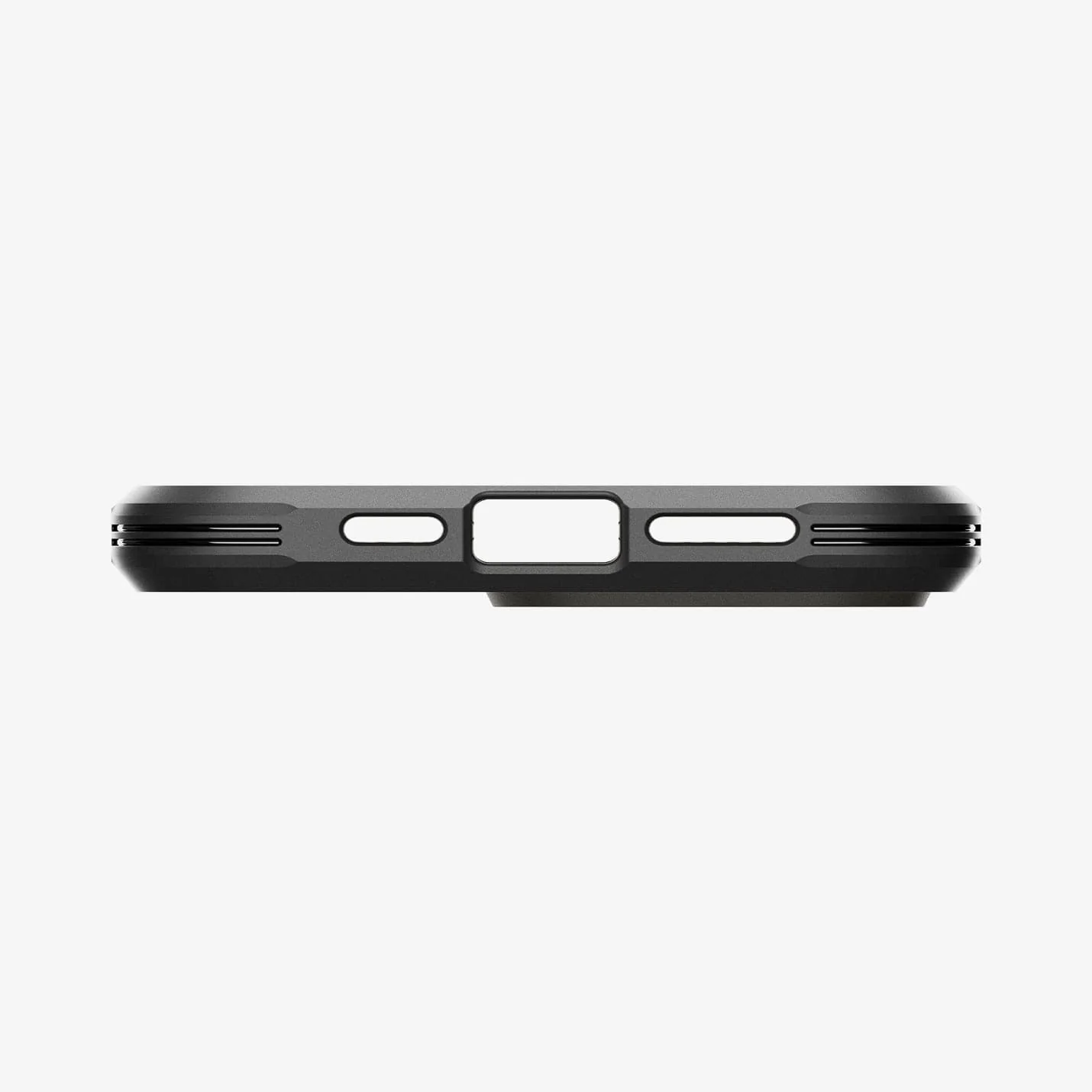 iPhone 14 Series - Tough Armor (MagFit) Back Cover Case - Image 13