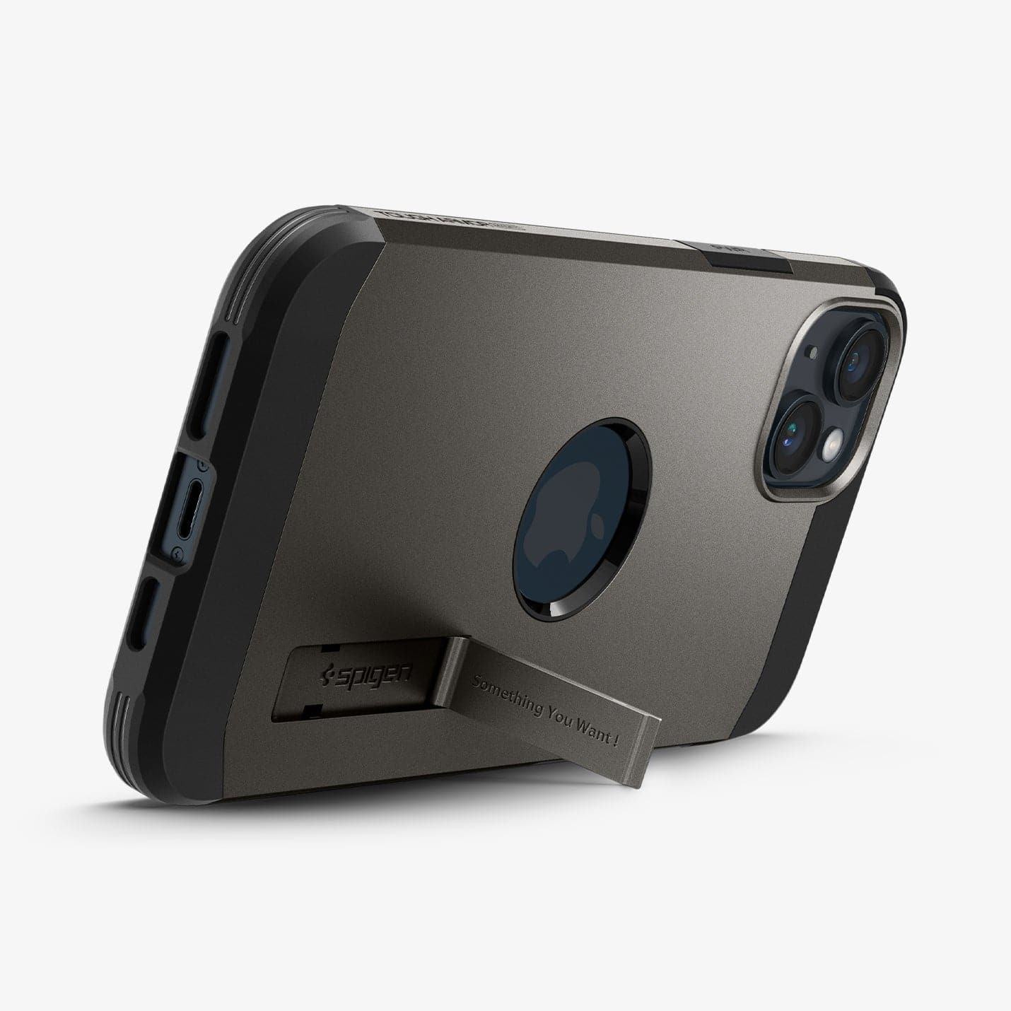 iPhone 14 Series - Tough Armor (MagFit) Back Cover Case - Image 135