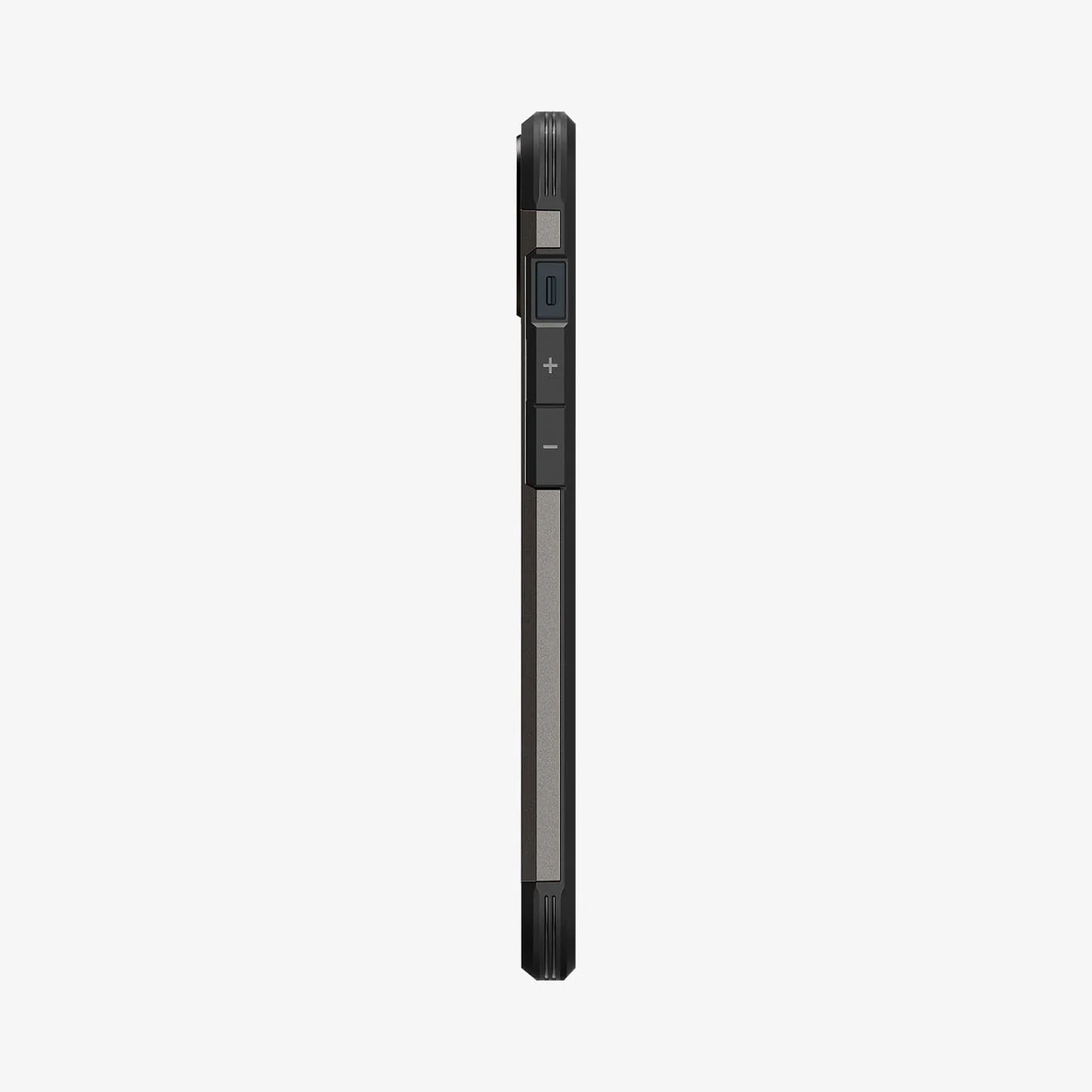 iPhone 14 Series - Tough Armor (MagFit) Back Cover Case - Image 138