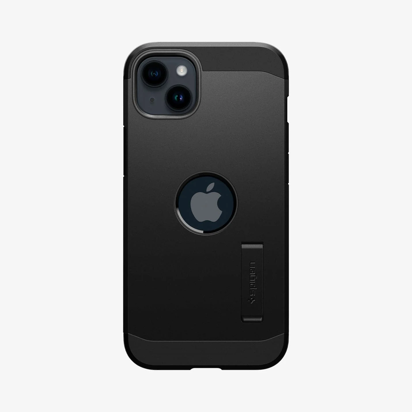 iPhone 14 Series - Tough Armor (MagFit) Back Cover Case - Image 140