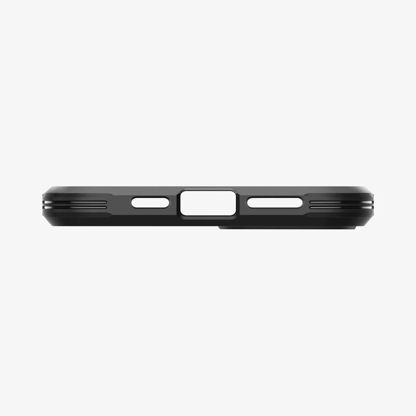 iPhone 14 Series - Tough Armor (MagFit) Back Cover Case - Image 148