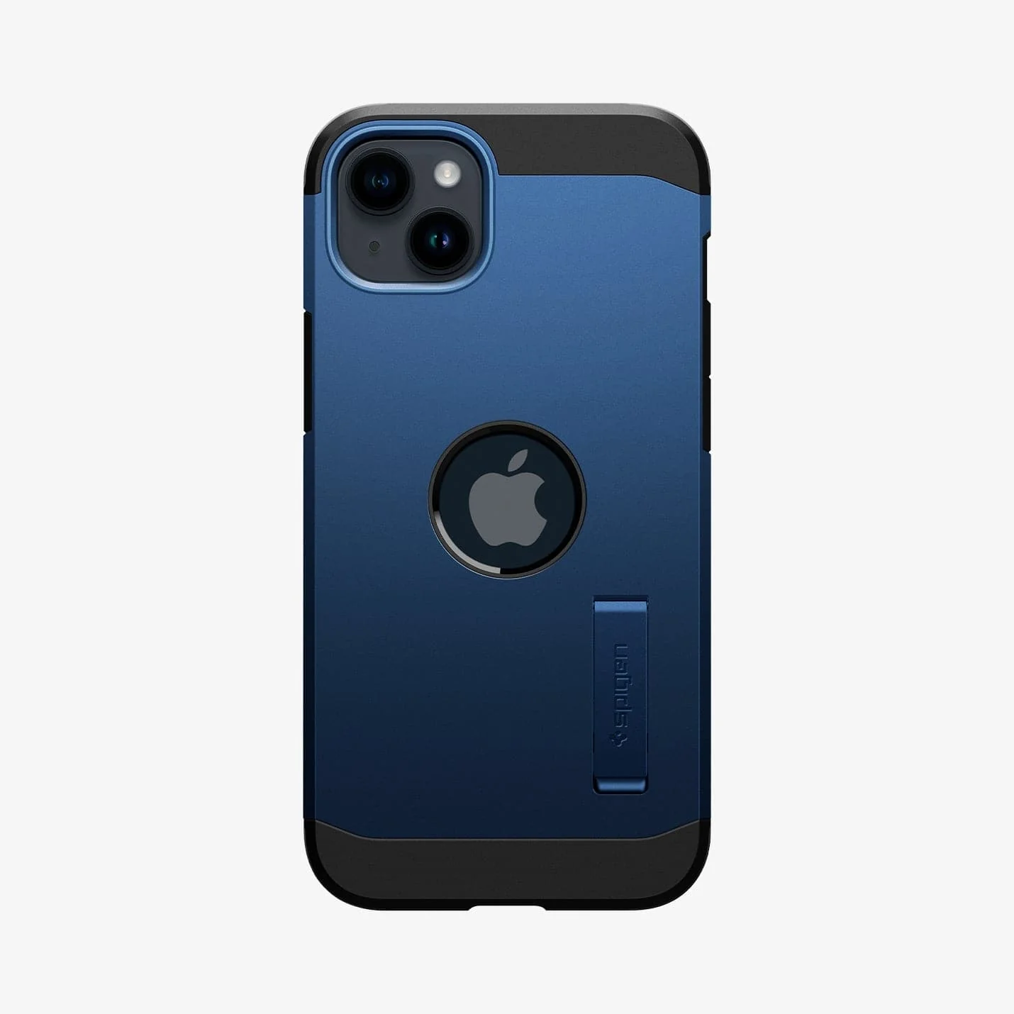 iPhone 14 Series - Tough Armor (MagFit) Back Cover Case - Image 149