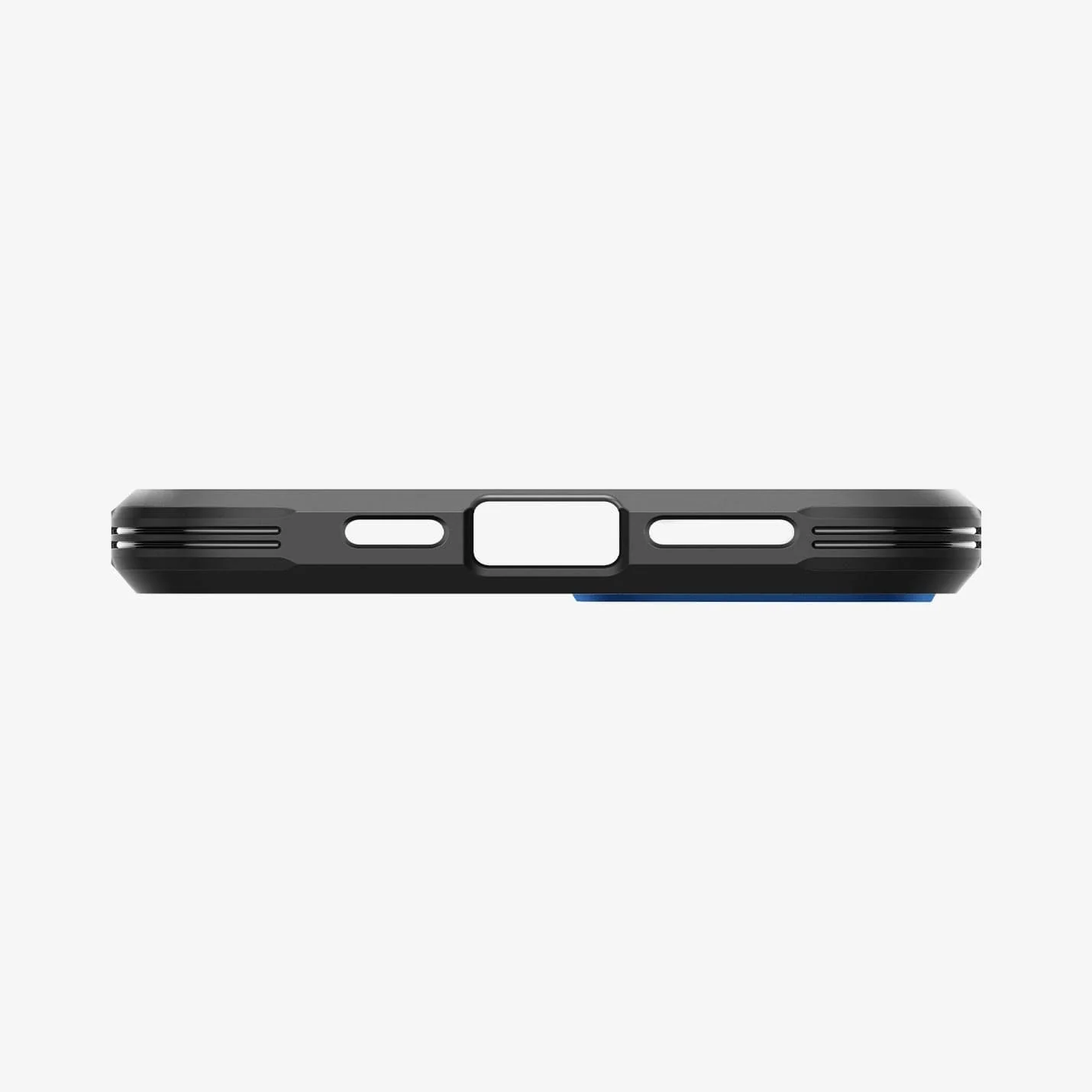 iPhone 14 Series - Tough Armor (MagFit) Back Cover Case - Image 157