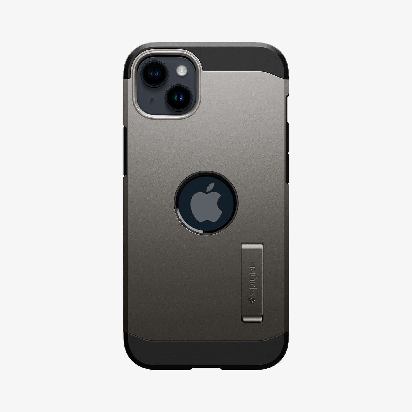 iPhone 14 Series - Tough Armor (MagFit) Back Cover Case - Image 158