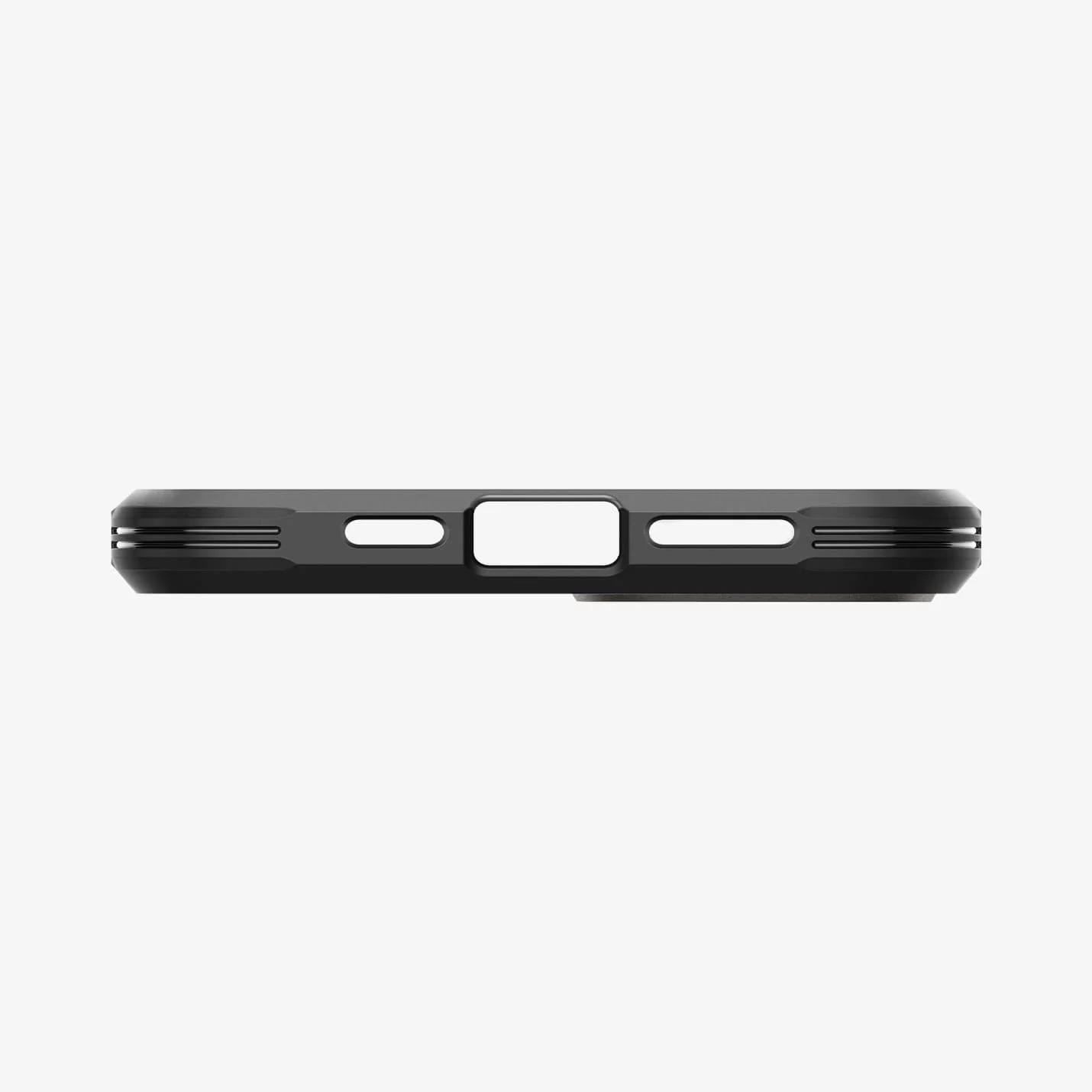 iPhone 14 Series - Tough Armor (MagFit) Back Cover Case - Image 166