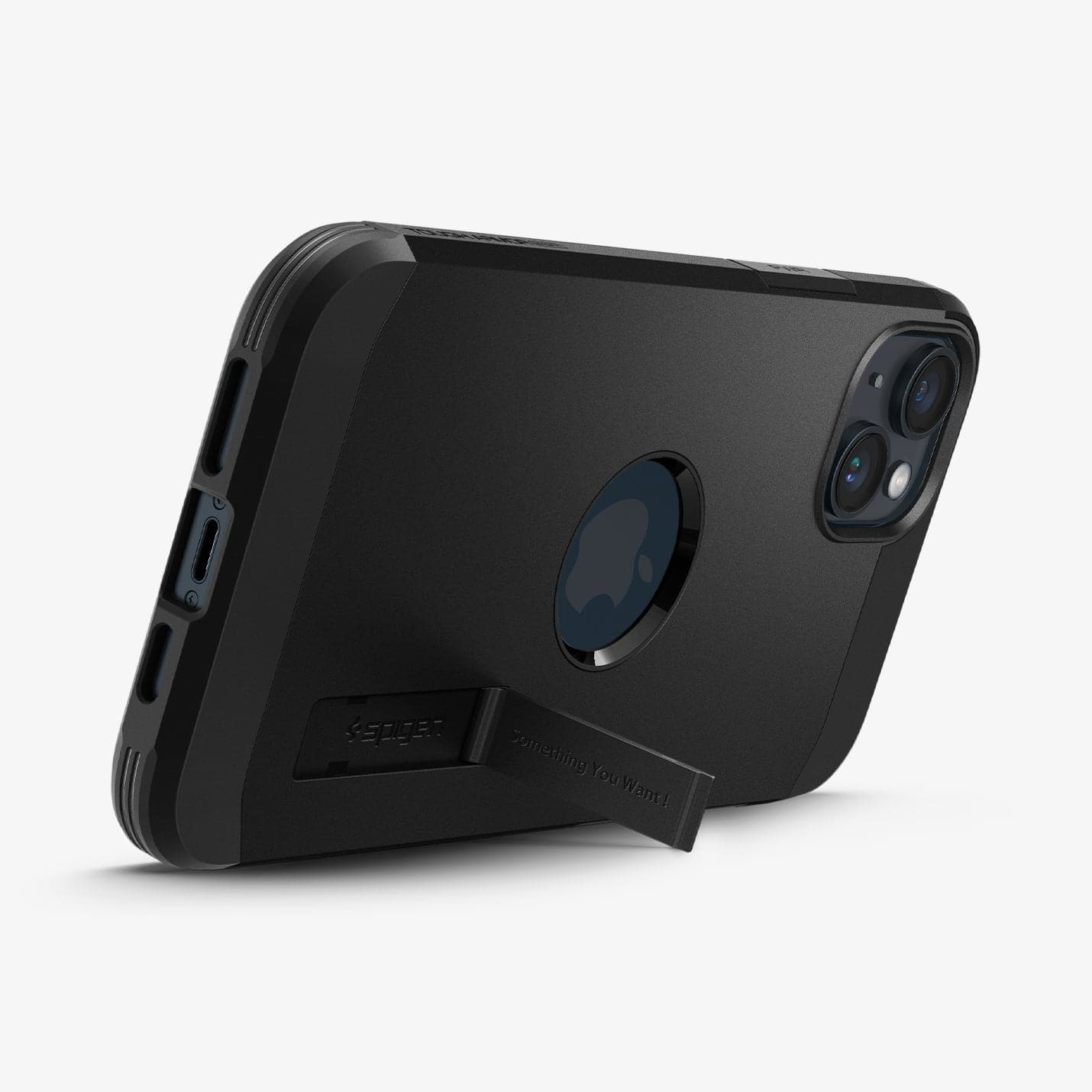 iPhone 14 Series - Tough Armor (MagFit) Back Cover Case - Image 171