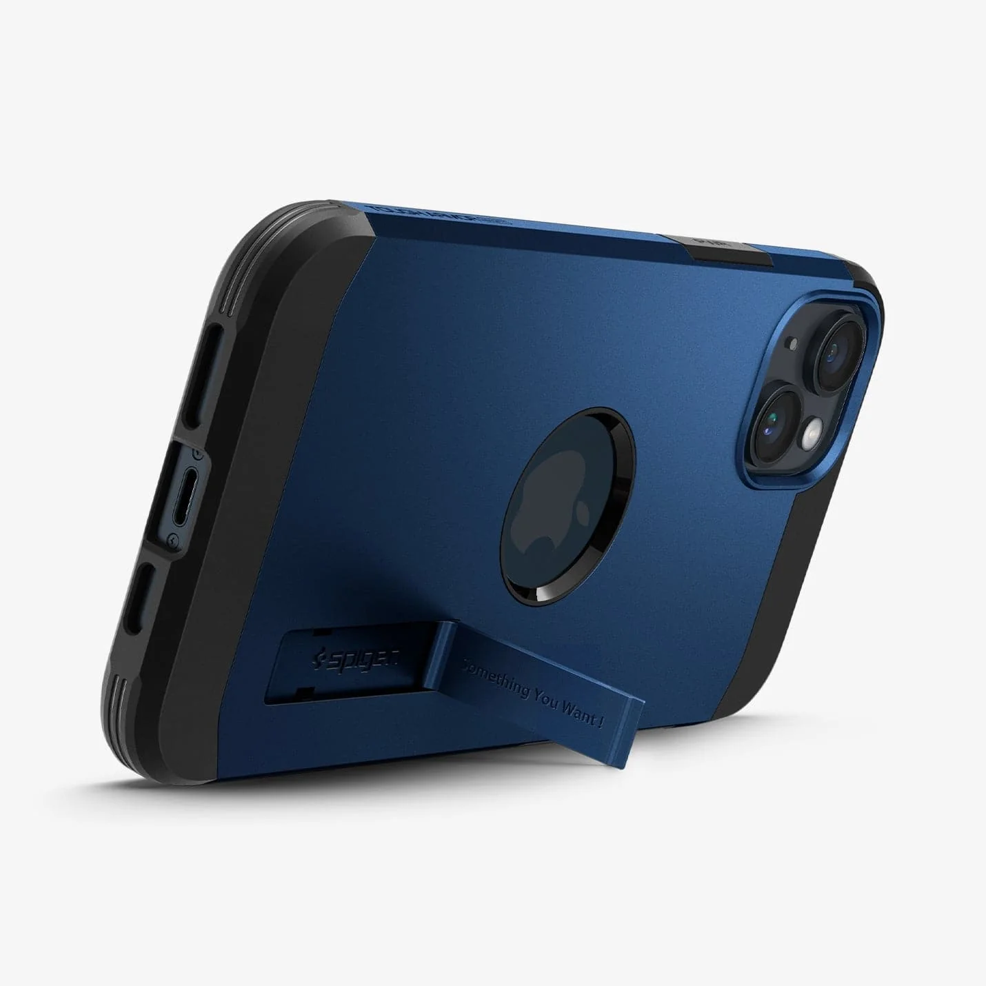 iPhone 14 Series - Tough Armor (MagFit) Back Cover Case - Image 180