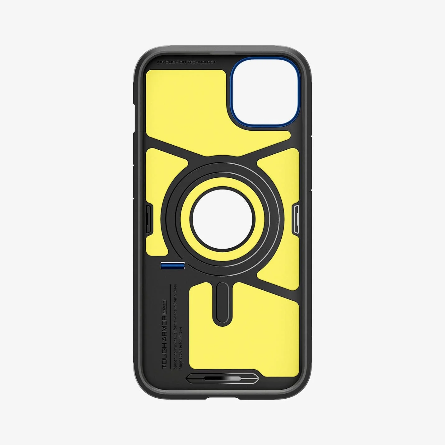 iPhone 14 Series - Tough Armor (MagFit) Back Cover Case - Image 182