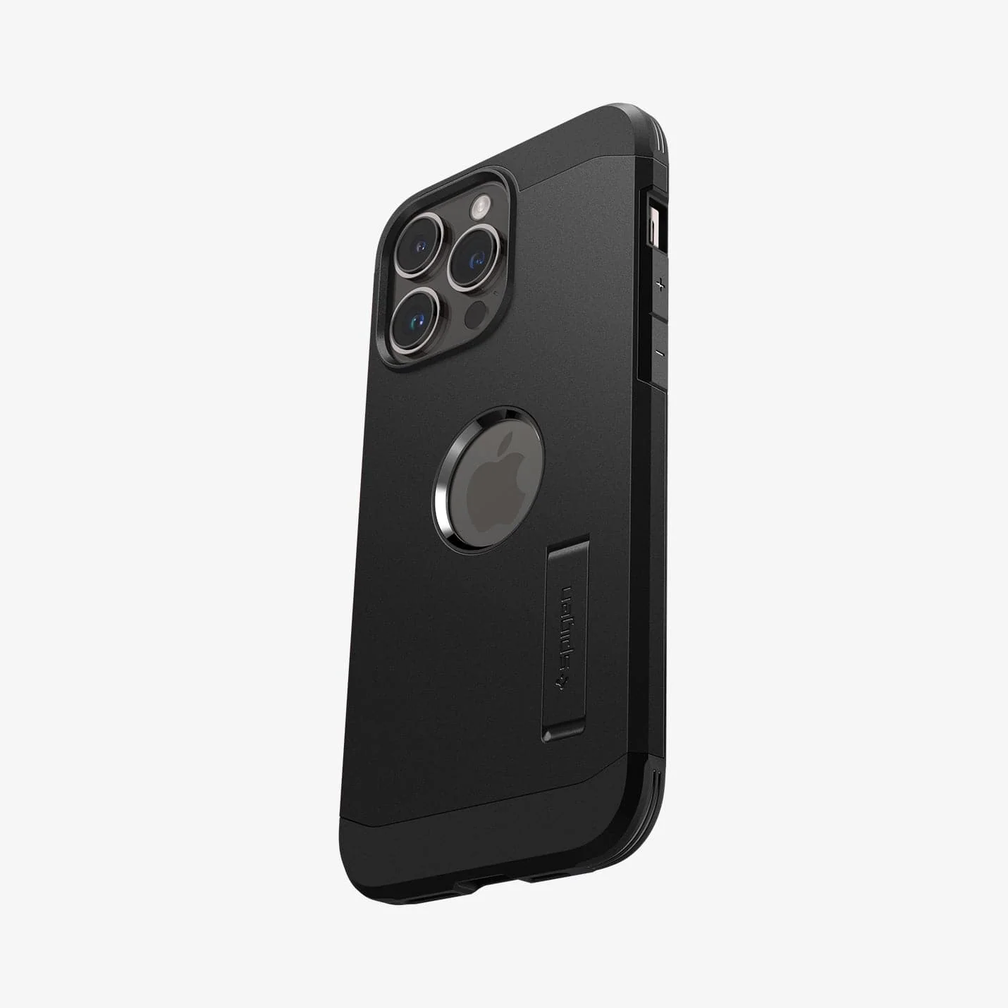 iPhone 14 Series - Tough Armor (MagFit) Back Cover Case - Image 22