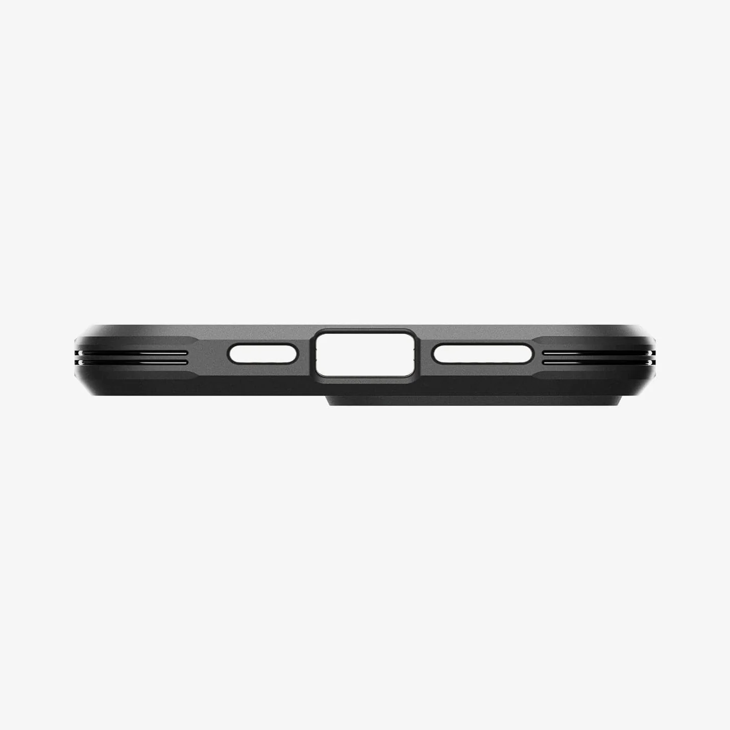 iPhone 14 Series - Tough Armor (MagFit) Back Cover Case - Image 26