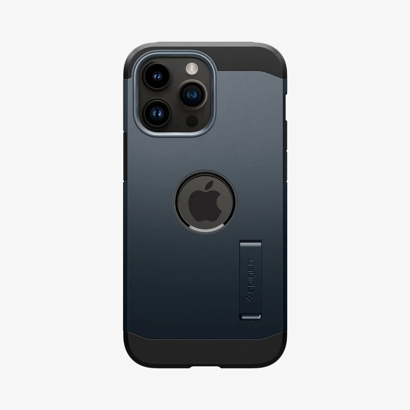 iPhone 14 Series - Tough Armor (MagFit) Back Cover Case - Image 27
