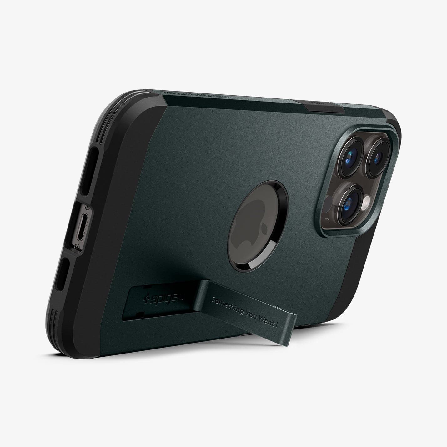 iPhone 14 Series - Tough Armor (MagFit) Back Cover Case - Image 44