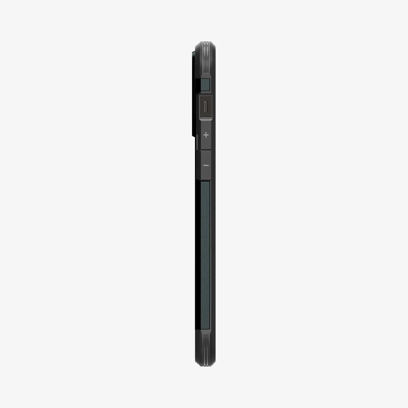 iPhone 14 Series - Tough Armor (MagFit) Back Cover Case - Image 51