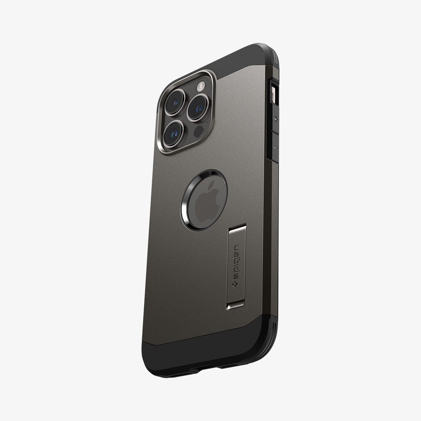 iPhone 14 Series - Tough Armor (MagFit) Back Cover Case - Image 74