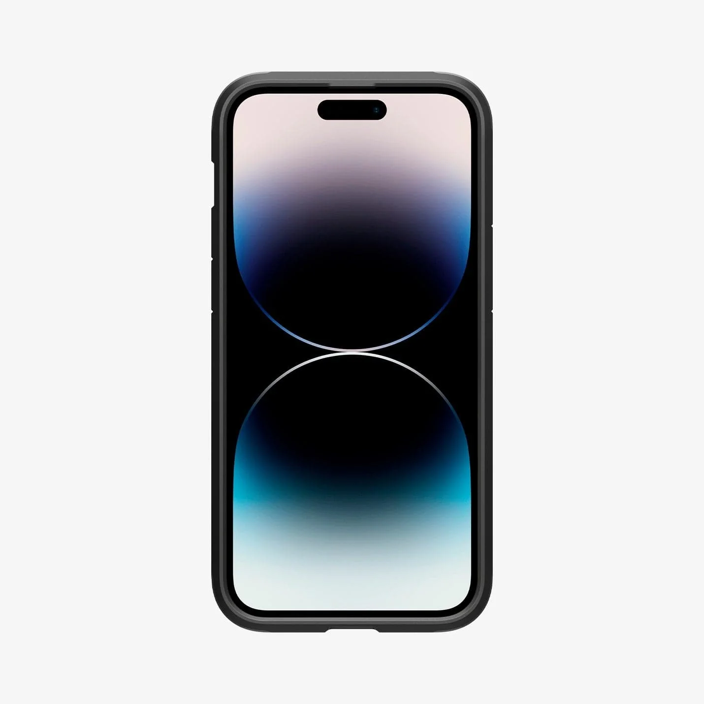 iPhone 14 Series - Tough Armor (MagFit) Back Cover Case - Image 75