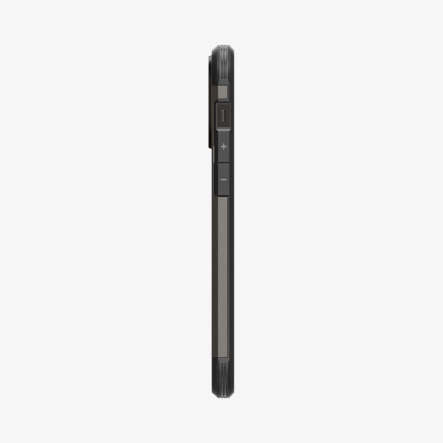 iPhone 14 Series - Tough Armor (MagFit) Back Cover Case - Image 77