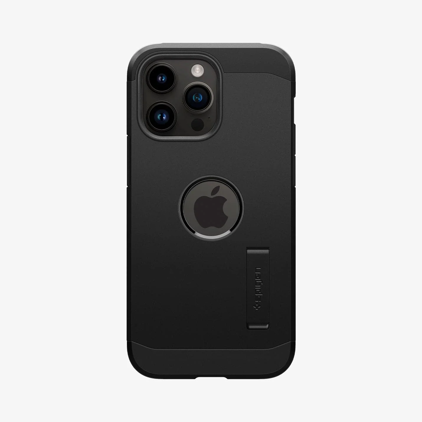 iPhone 14 Series - Tough Armor (MagFit) Back Cover Case - Image 79