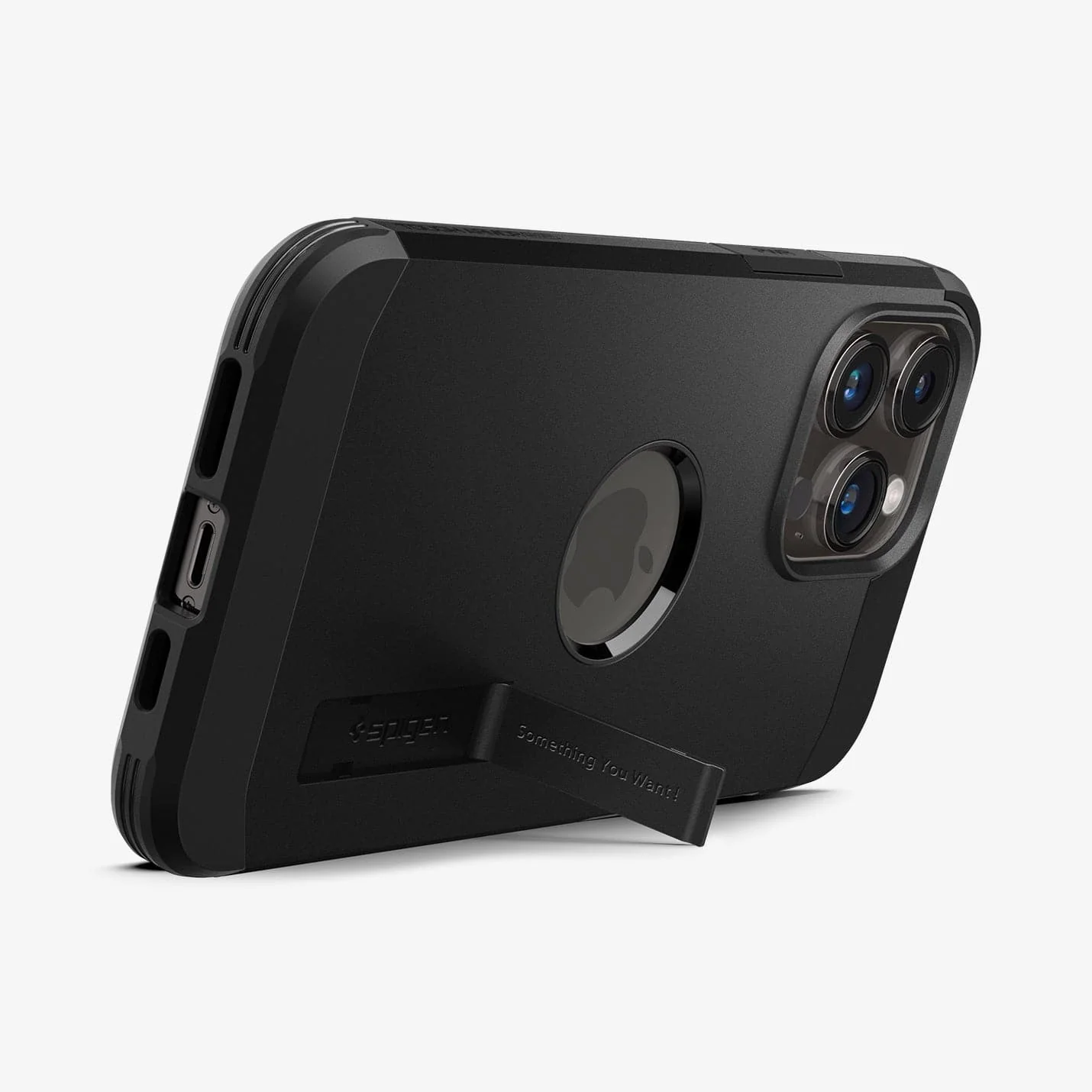 iPhone 14 Series - Tough Armor (MagFit) Back Cover Case - Image 83