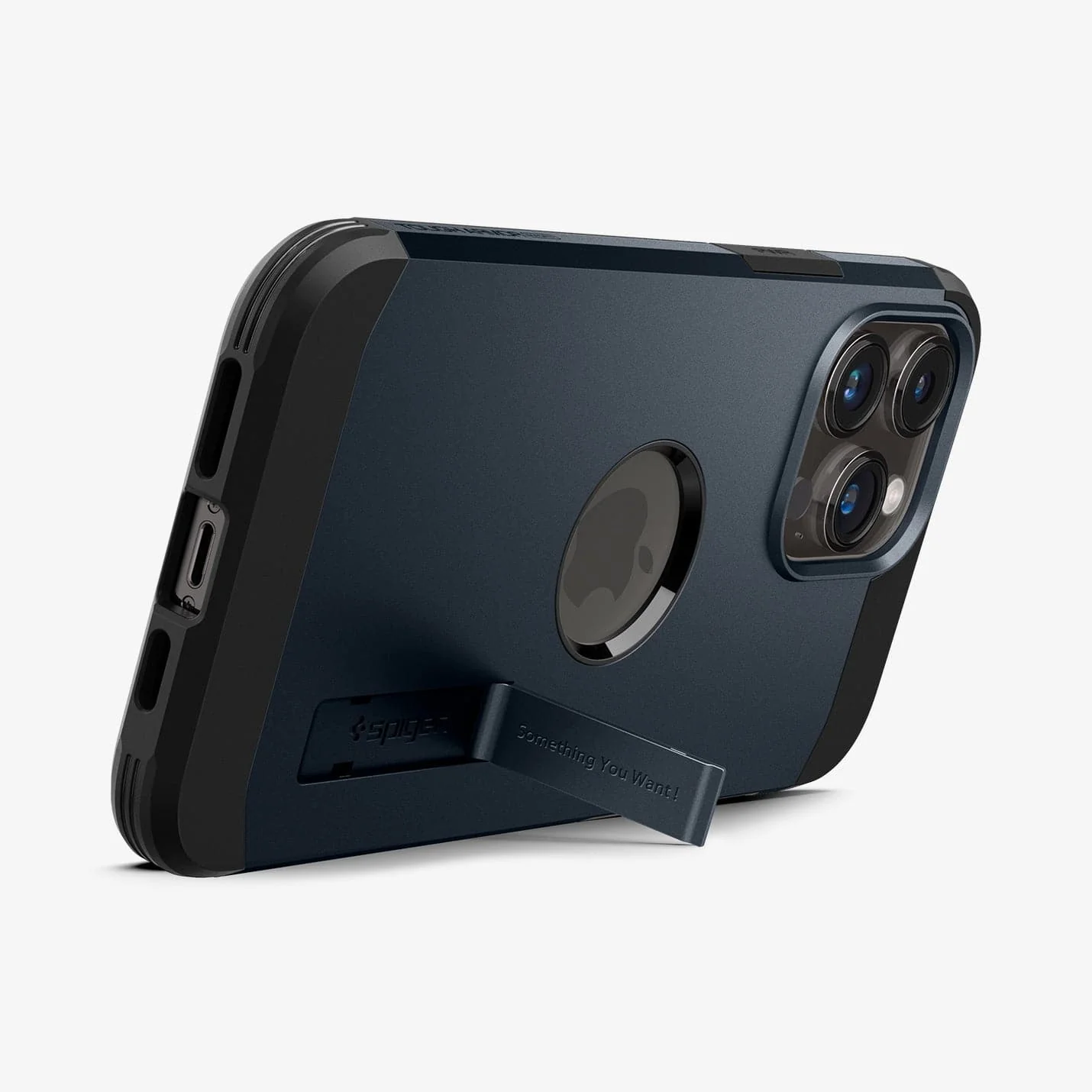 iPhone 14 Series - Tough Armor (MagFit) Back Cover Case - Image 96