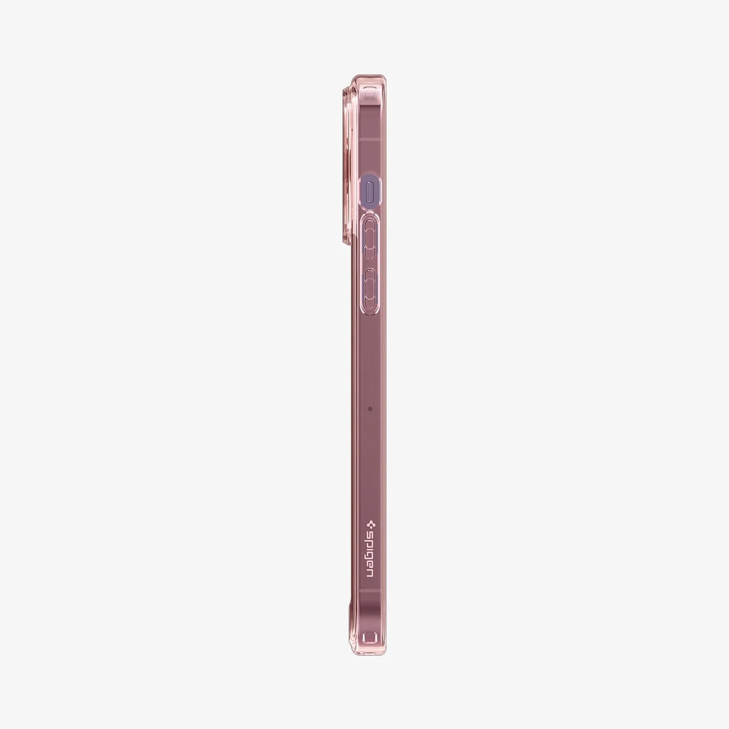 iPhone 14 Series - Ultra Hybrid Back Cover Case - Image 3