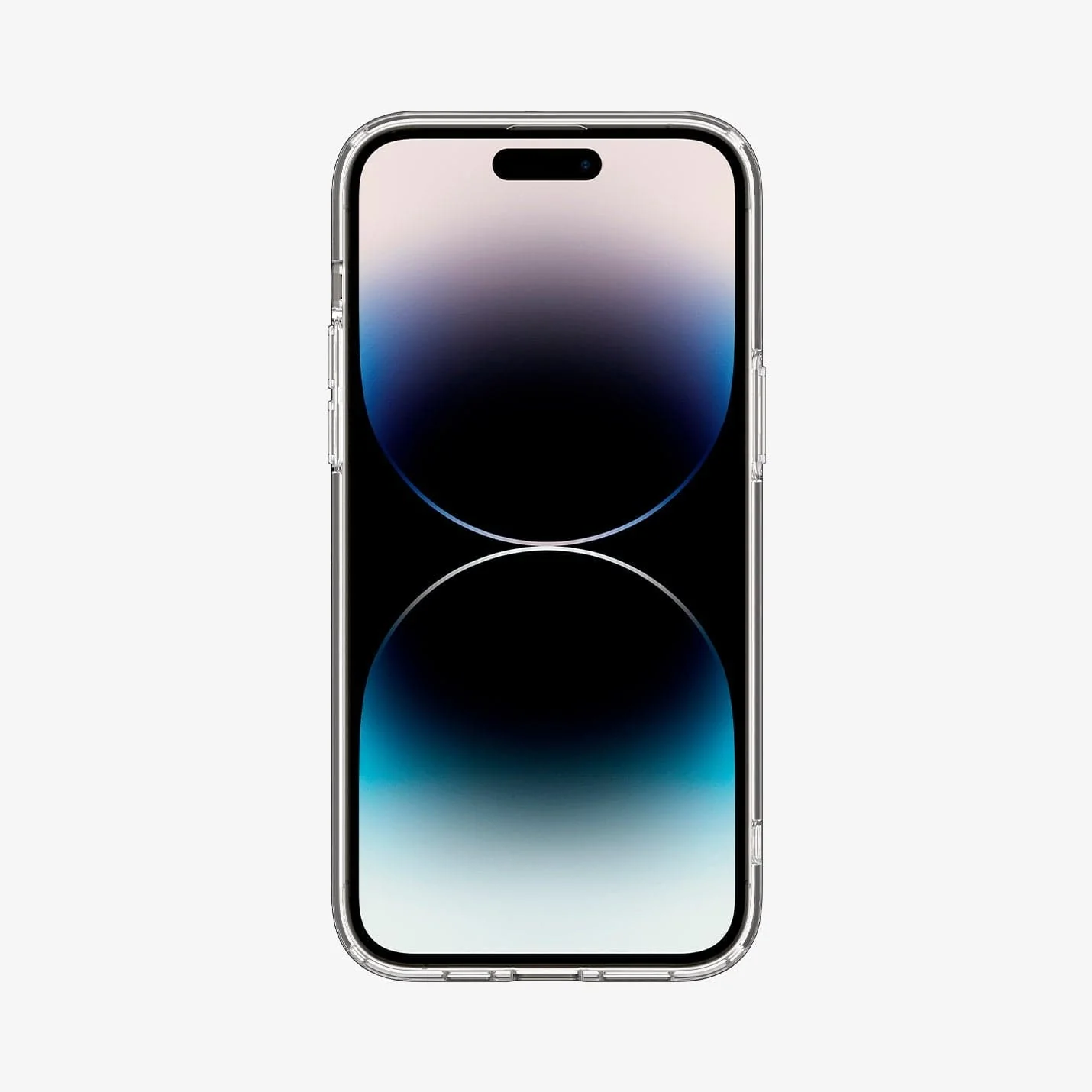 iPhone 14 Series - Ultra Hybrid Matte Back Cover Case - Image 21