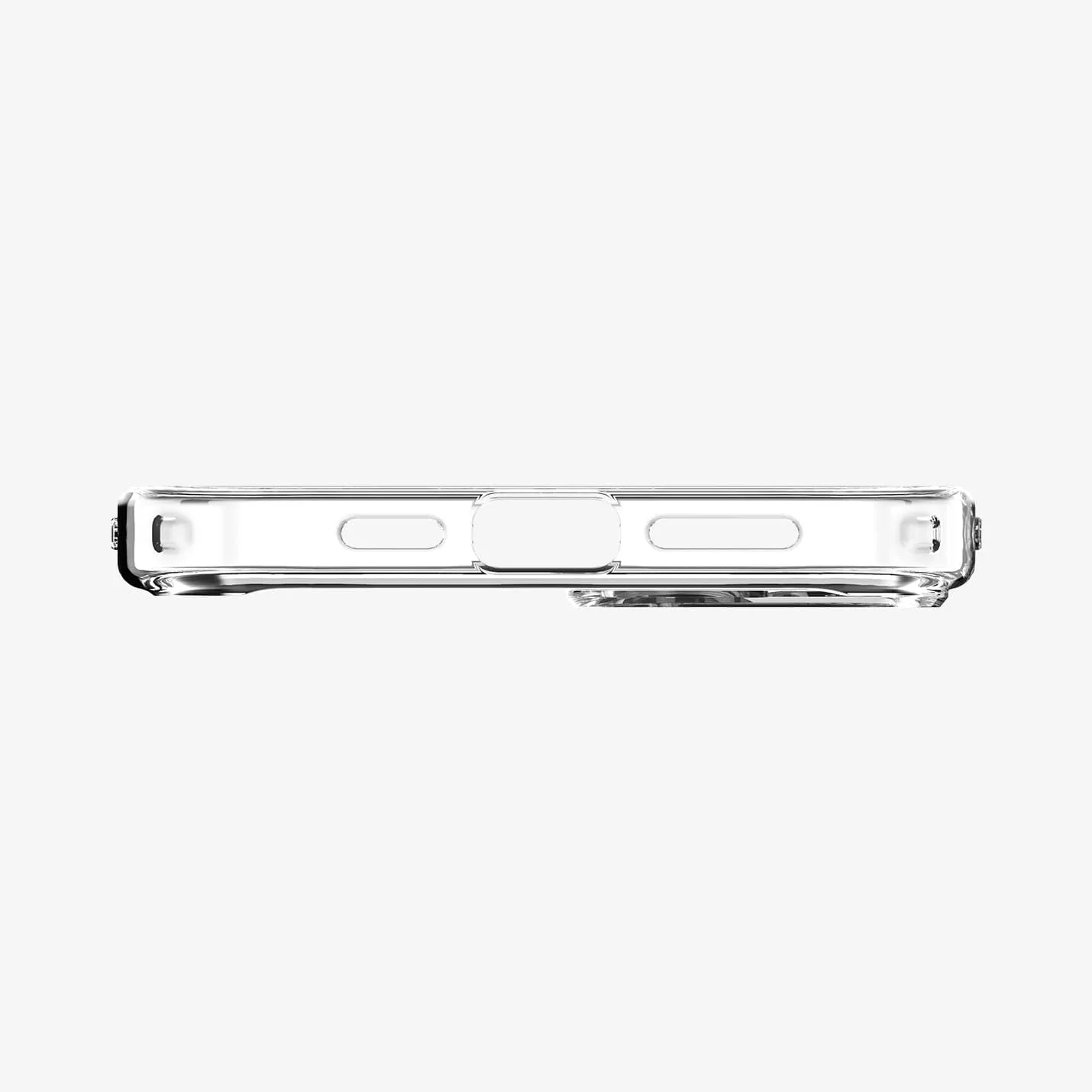 iPhone 14 Series - Ultra Hybrid Matte Back Cover Case - Image 51