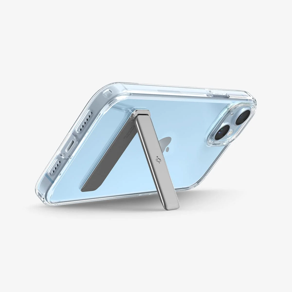 iPhone 14 Series - Ultra Hybrid S Back Cover Case - Image 18