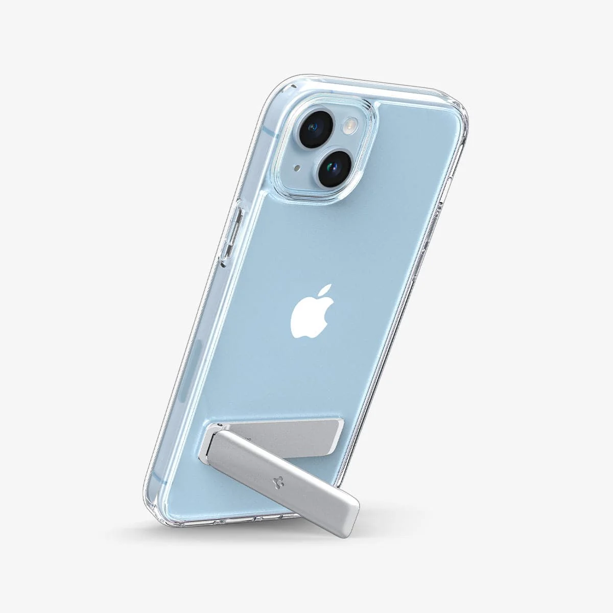 iPhone 14 Series - Ultra Hybrid S Back Cover Case - Image 19